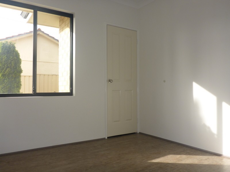 44A Lilacdale Road, Innaloo WA 6018