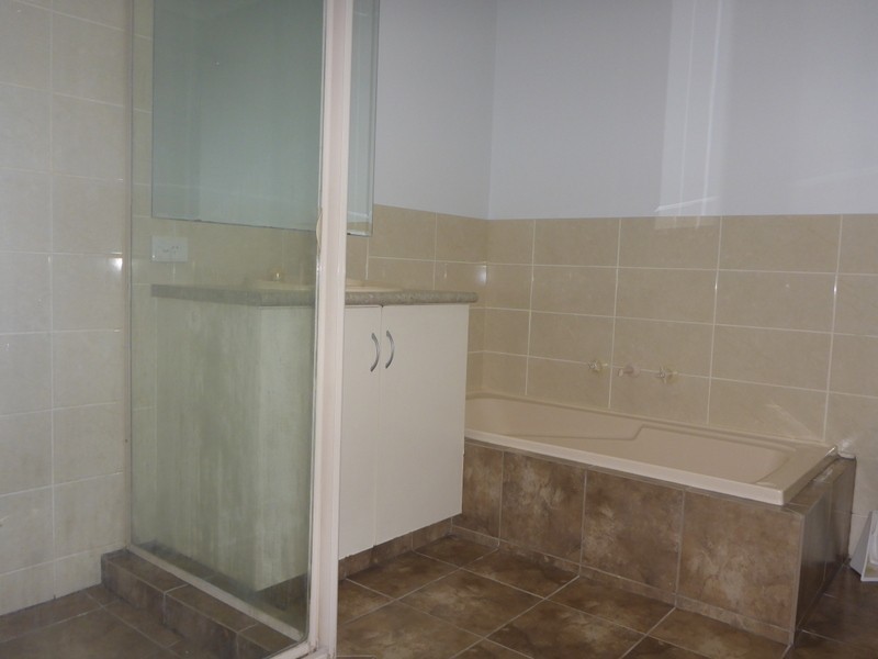 44A Lilacdale Road, Innaloo WA 6018