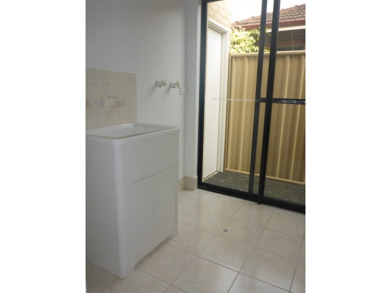 44A Lilacdale Road, Innaloo WA 6018