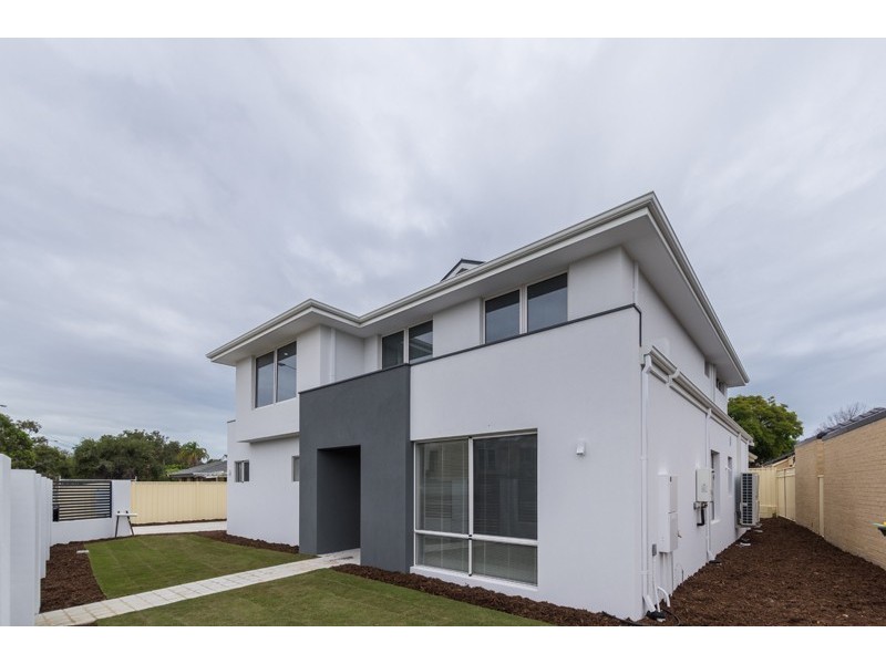 245 Pearson Street, Woodlands WA 6018