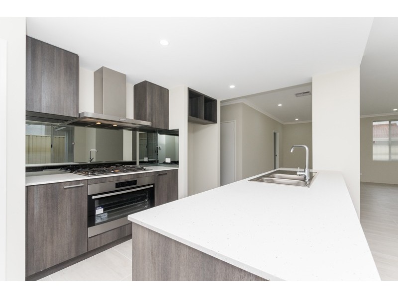 245 Pearson Street, Woodlands WA 6018