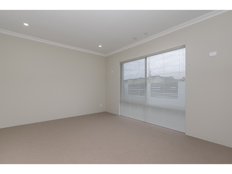 245 Pearson Street, Woodlands WA 6018