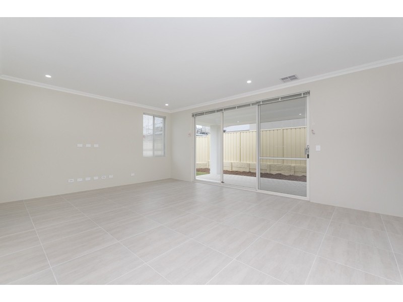 245 Pearson Street, Woodlands WA 6018