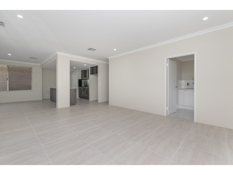 245 Pearson Street, Woodlands WA 6018