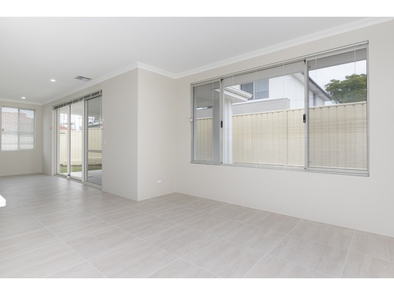 245 Pearson Street, Woodlands WA 6018