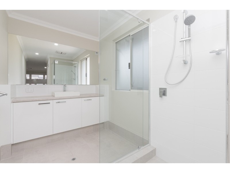 245 Pearson Street, Woodlands WA 6018