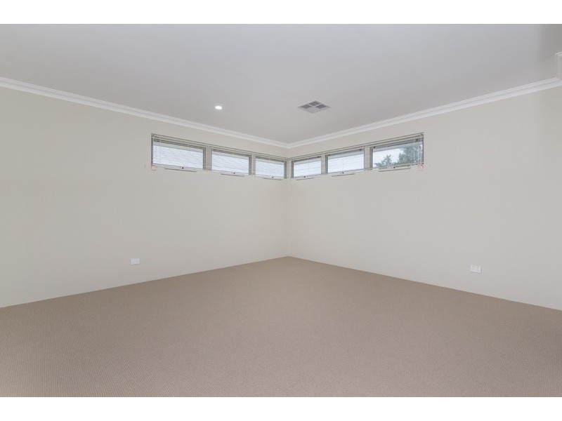 245 Pearson Street, Woodlands WA 6018