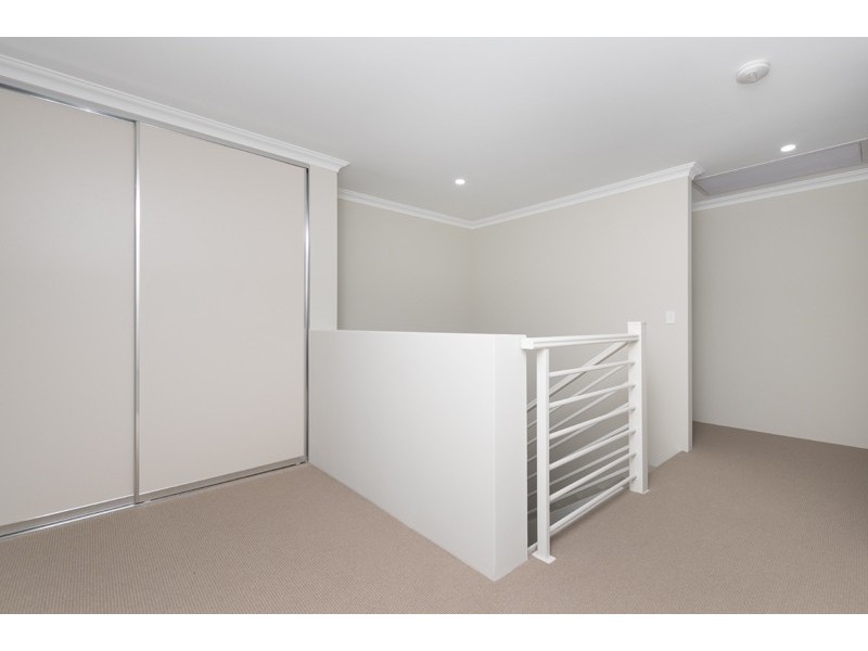 245 Pearson Street, Woodlands WA 6018