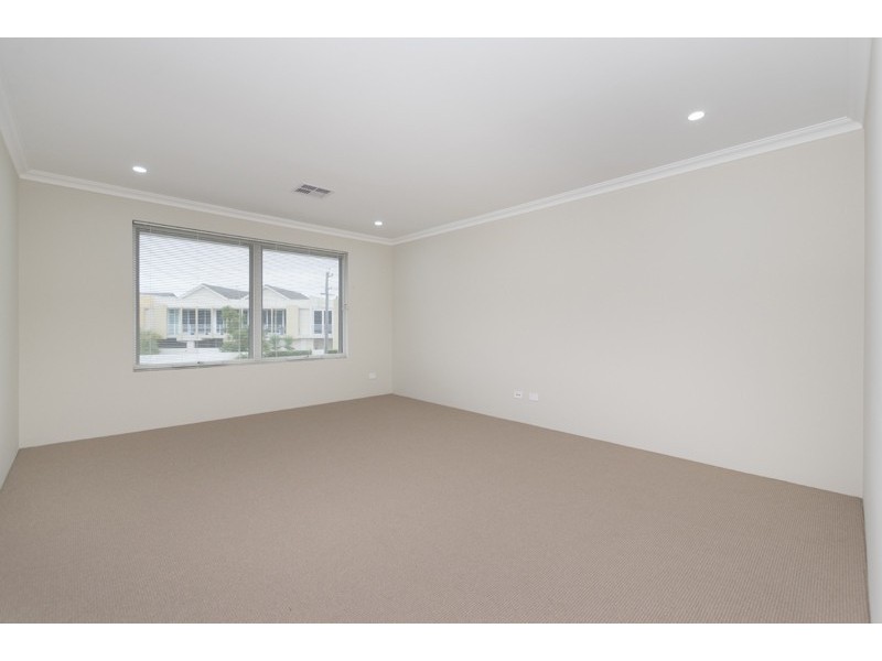 245 Pearson Street, Woodlands WA 6018