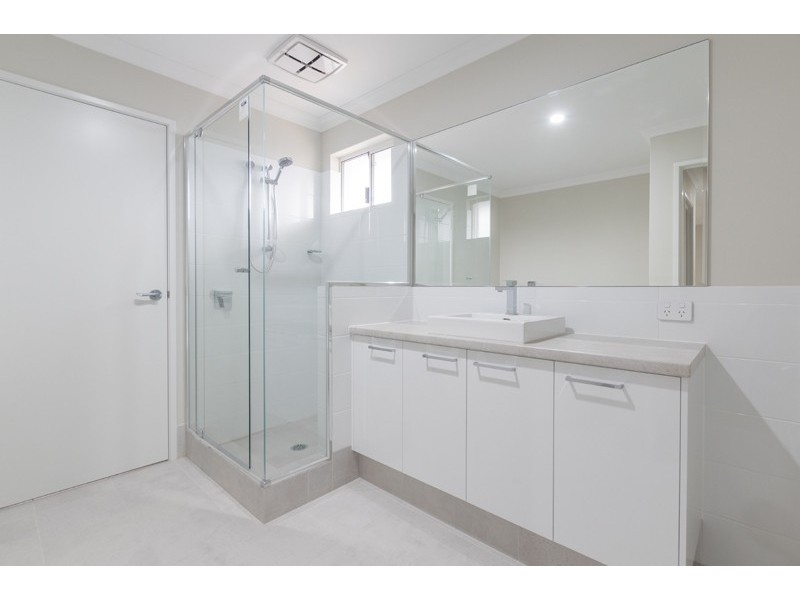 245 Pearson Street, Woodlands WA 6018