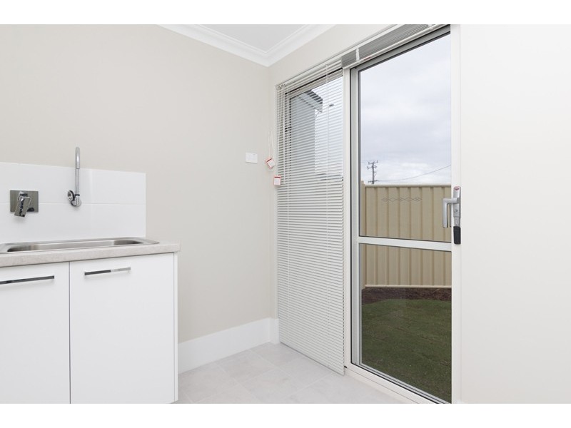 245 Pearson Street, Woodlands WA 6018