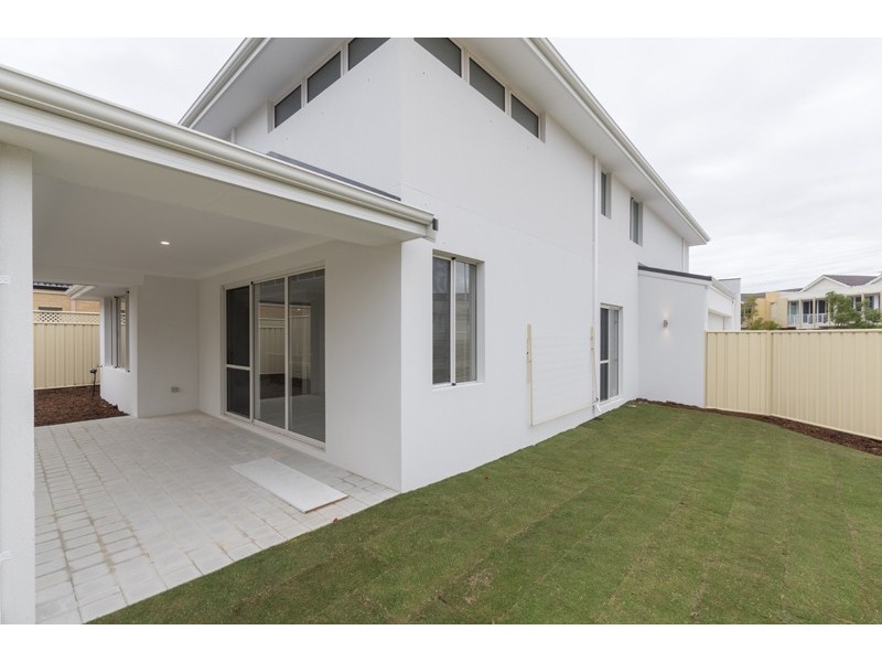 245 Pearson Street, Woodlands WA 6018