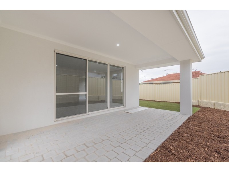 245 Pearson Street, Woodlands WA 6018