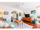 6 Wincanton Road, Karrinyup WA 6018