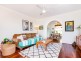 6 Wincanton Road, Karrinyup WA 6018