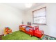 6 Wincanton Road, Karrinyup WA 6018