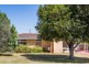 6 Wincanton Road, Karrinyup WA 6018