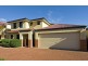 98B Fitzroy Road, Rivervale WA 6103