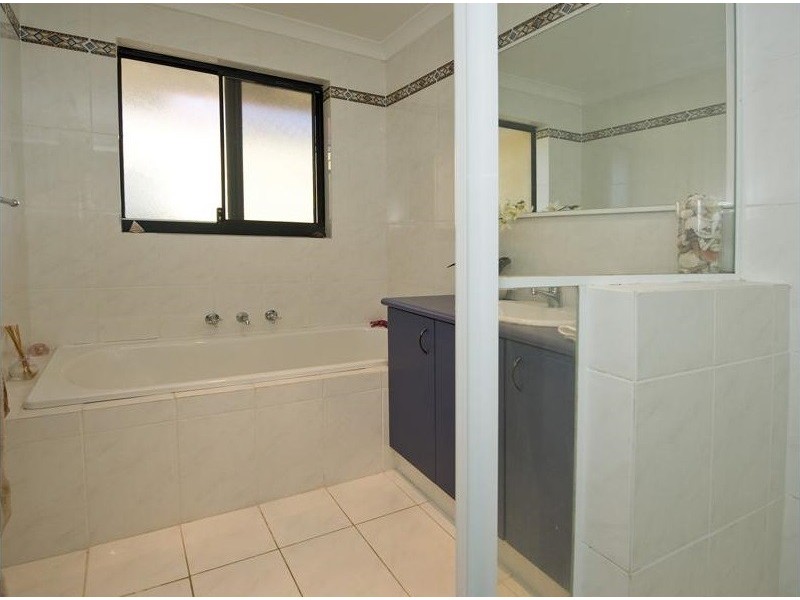98B Fitzroy Road, Rivervale WA 6103