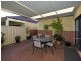 98B Fitzroy Road, Rivervale WA 6103