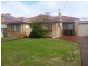 21 Cheviot Street, Dianella WA 6059