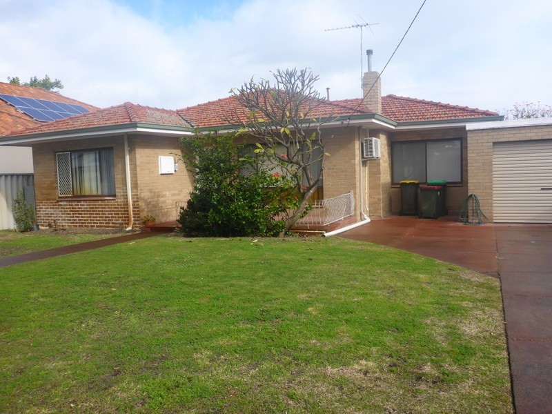 21 Cheviot Street, Dianella WA 6059