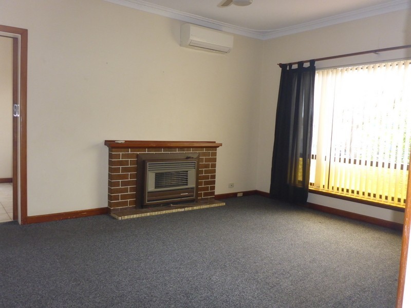 21 Cheviot Street, Dianella WA 6059