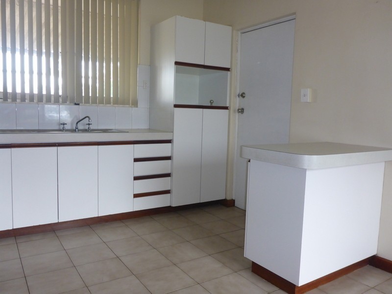 21 Cheviot Street, Dianella WA 6059