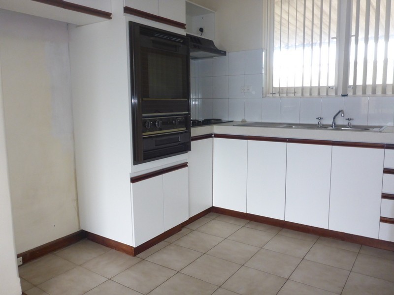 21 Cheviot Street, Dianella WA 6059