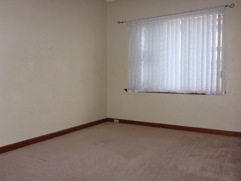 21 Cheviot Street, Dianella WA 6059