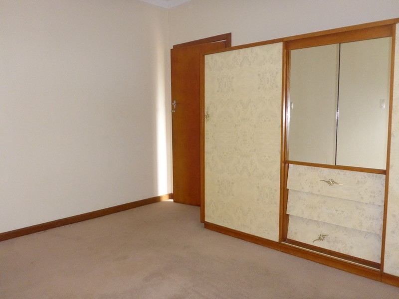 21 Cheviot Street, Dianella WA 6059