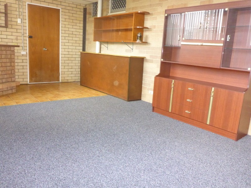 21 Cheviot Street, Dianella WA 6059