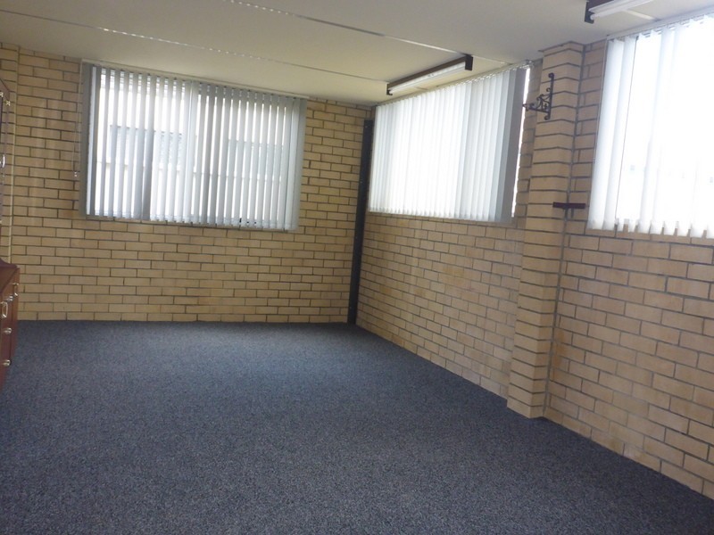 21 Cheviot Street, Dianella WA 6059