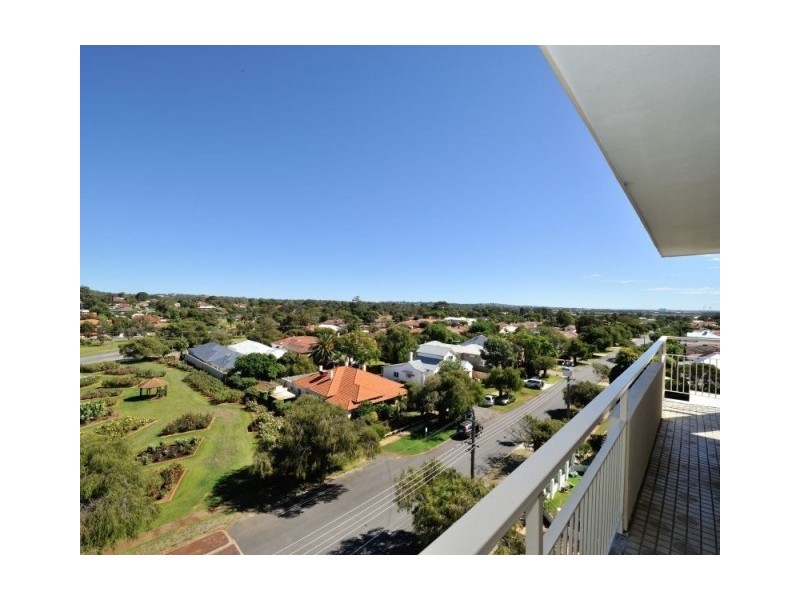 37/370-376 Cambridge Street, Wembley WA 6014