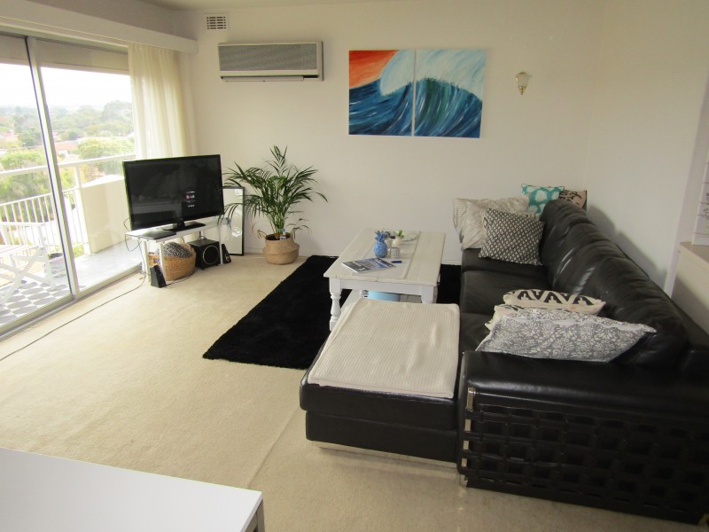 37/370-376 Cambridge Street, Wembley WA 6014