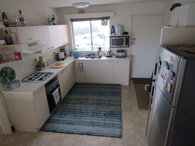 37/370-376 Cambridge Street, Wembley WA 6014