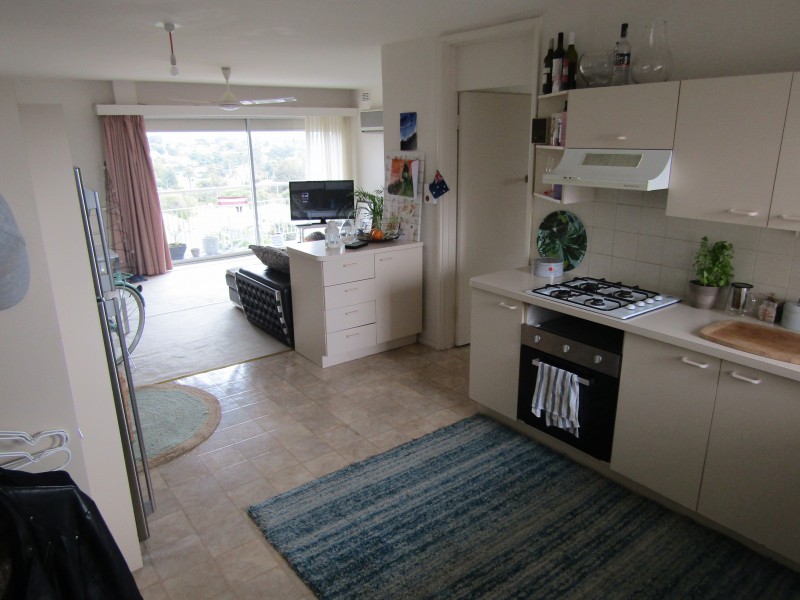 37/370-376 Cambridge Street, Wembley WA 6014