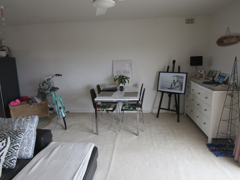 37/370-376 Cambridge Street, Wembley WA 6014