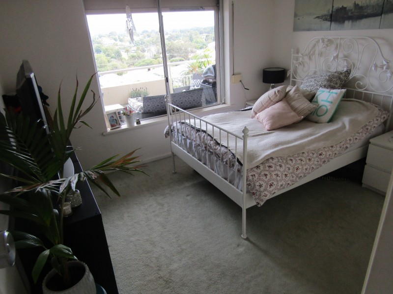 37/370-376 Cambridge Street, Wembley WA 6014