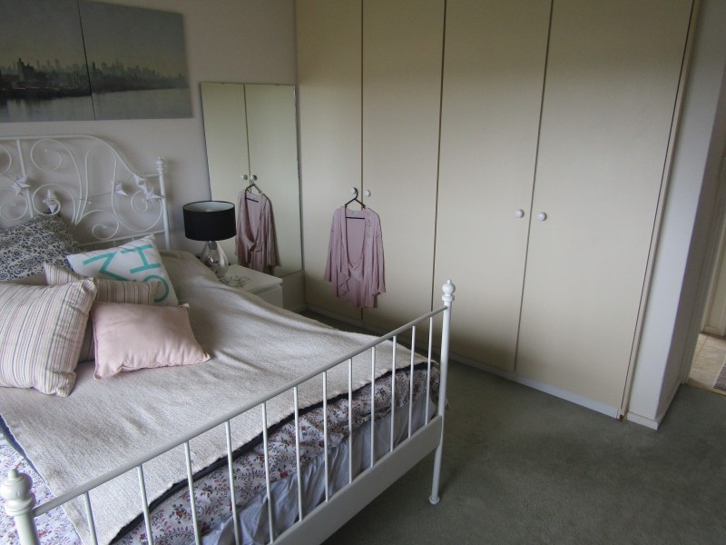 37/370-376 Cambridge Street, Wembley WA 6014