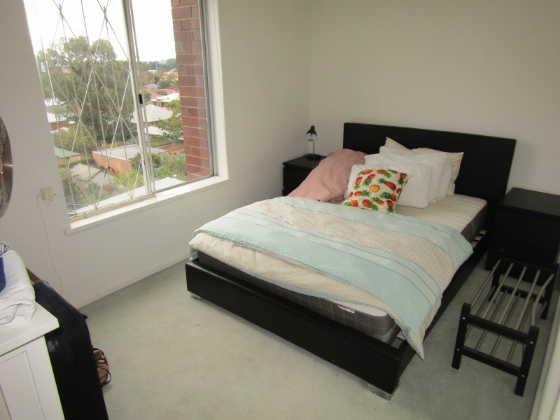 37/370-376 Cambridge Street, Wembley WA 6014