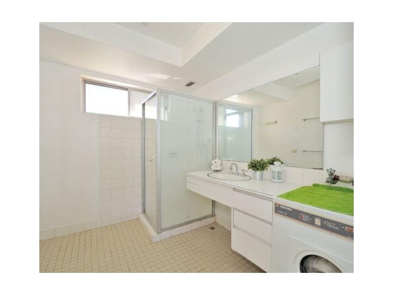 37/370-376 Cambridge Street, Wembley WA 6014