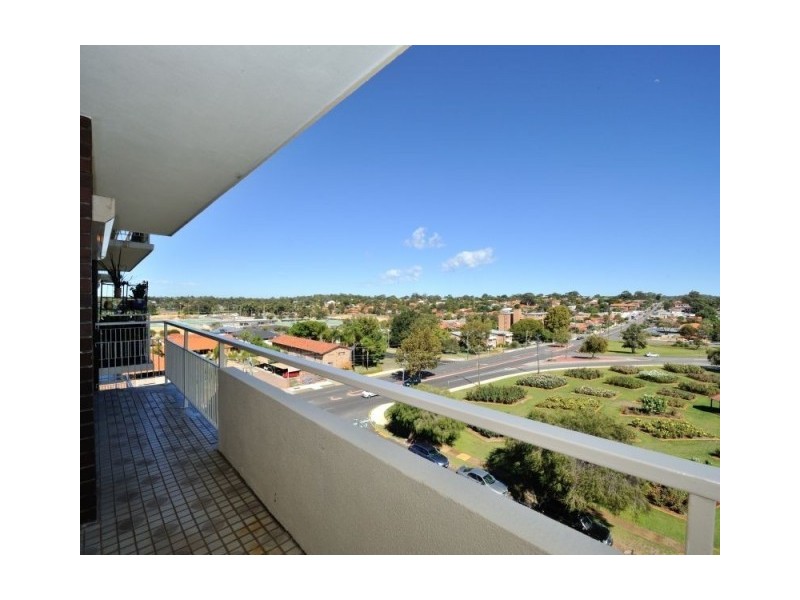 37/370-376 Cambridge Street, Wembley WA 6014