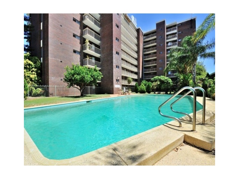 37/370-376 Cambridge Street, Wembley WA 6014