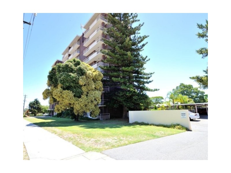 37/370-376 Cambridge Street, Wembley WA 6014
