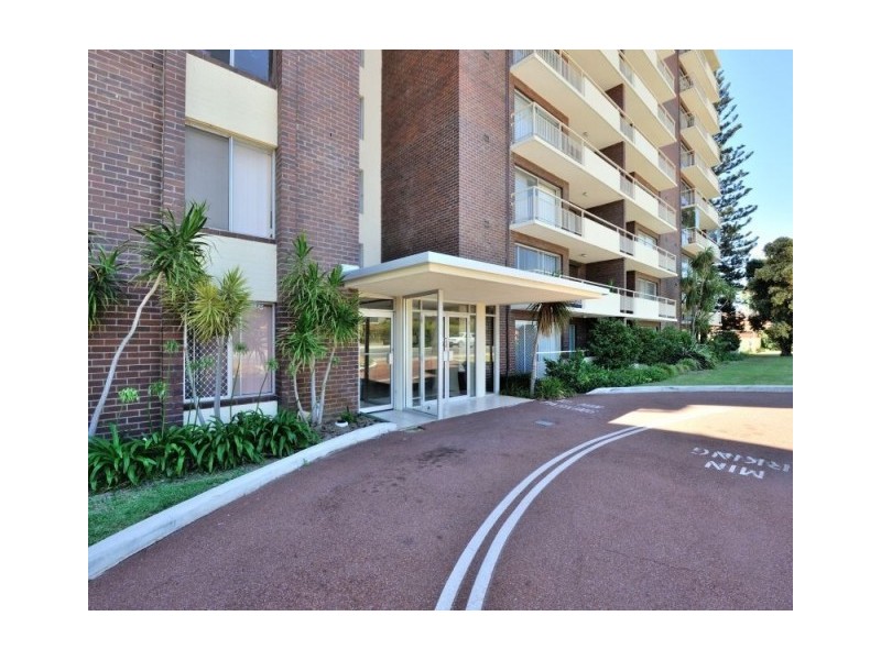 37/370-376 Cambridge Street, Wembley WA 6014