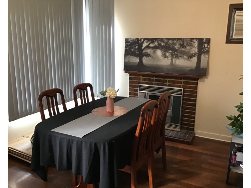 13 Sproxton Way, Embleton WA 6062