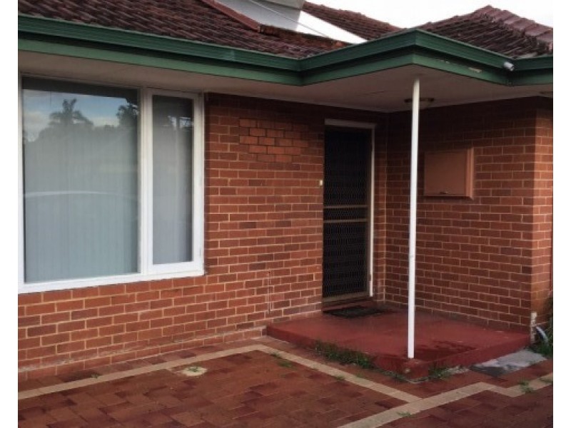 13 Sproxton Way, Embleton WA 6062