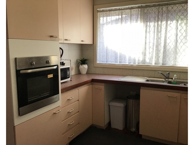 13 Sproxton Way, Embleton WA 6062