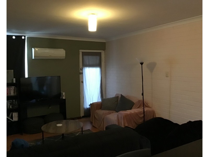 13 Sproxton Way, Embleton WA 6062